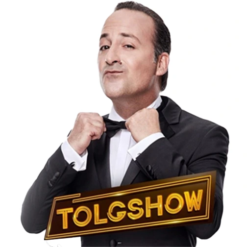 Tolgshow