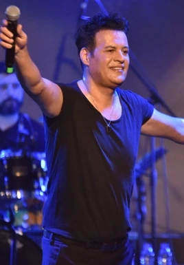 hakan peker