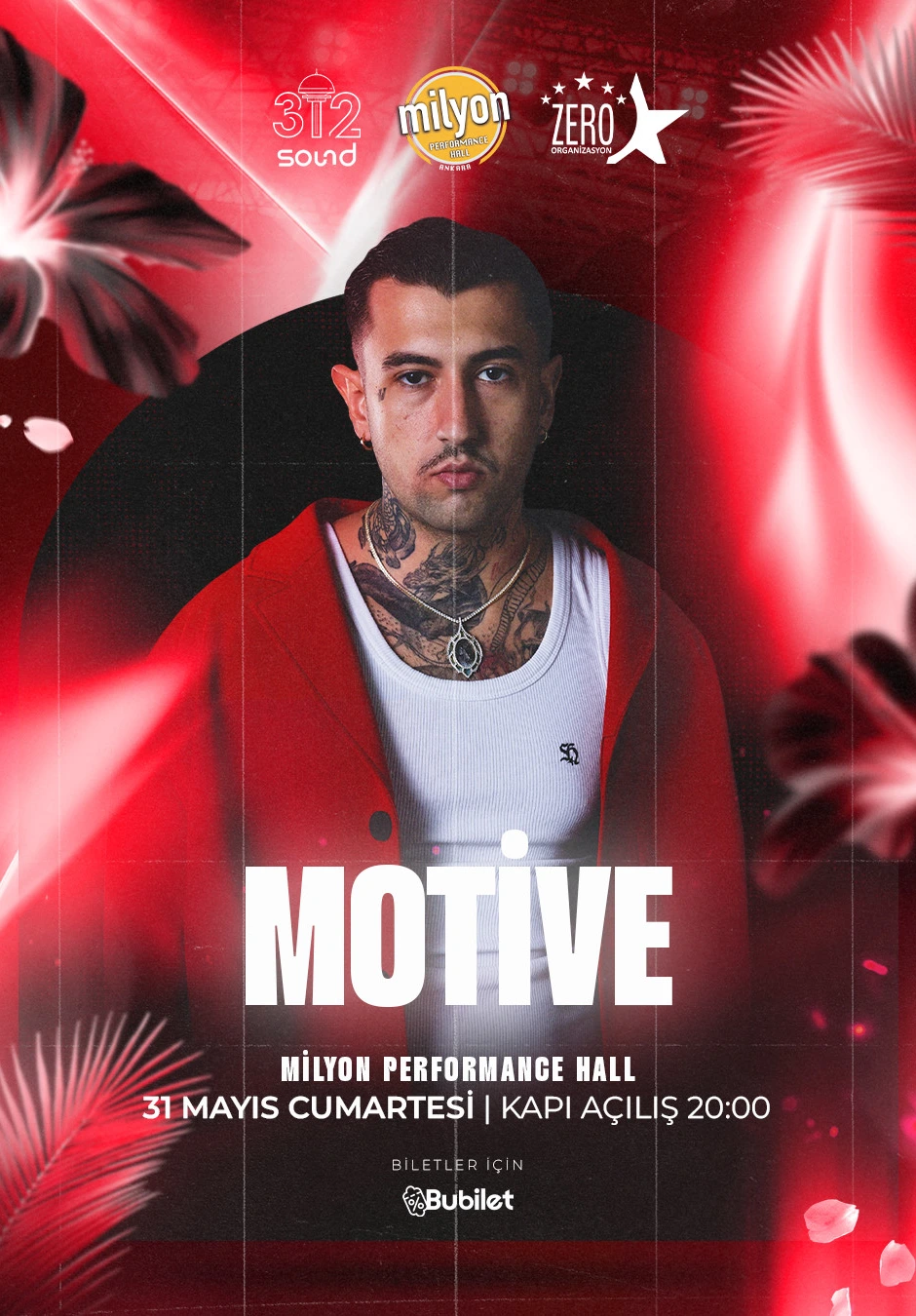 Motive