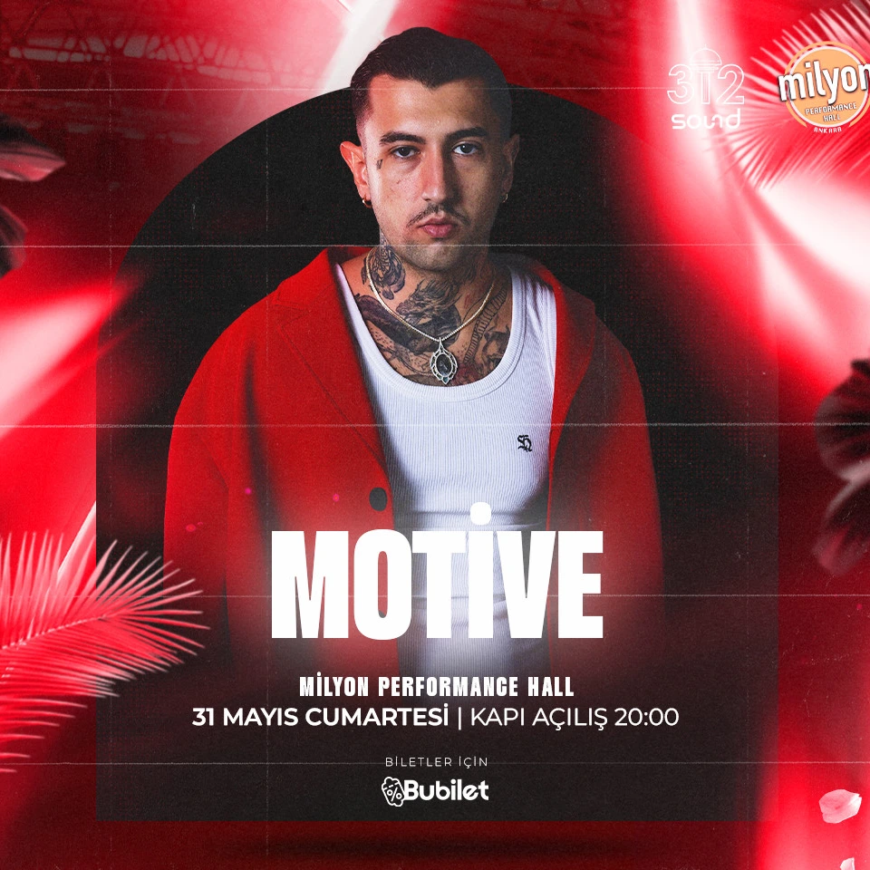 Motive