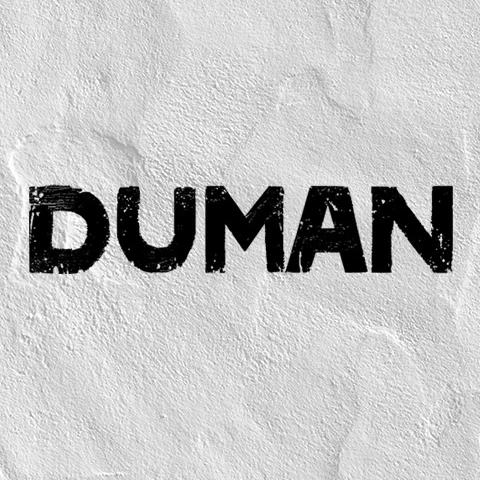 Duman