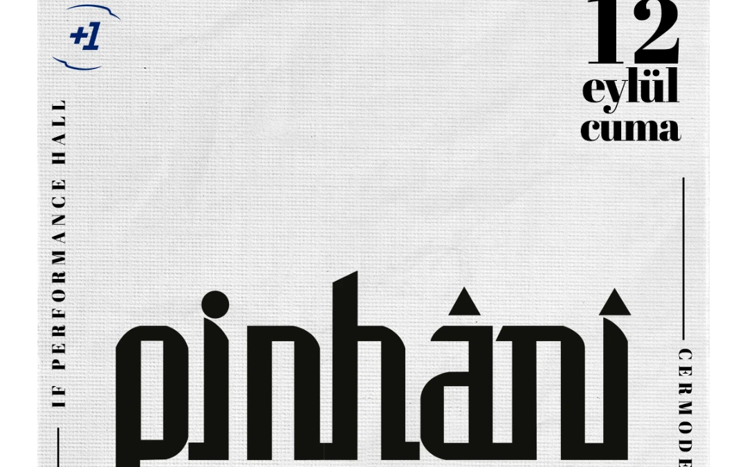 Pinhani Konseri