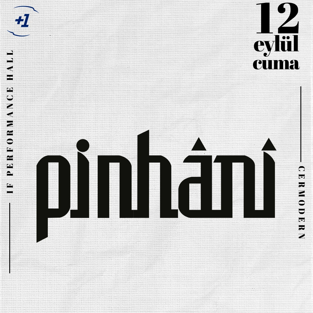 Pinhani Konseri