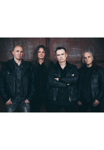 blind guardian