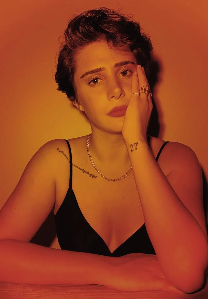 Hande Mehan Konseri
