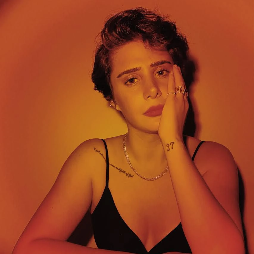Hande Mehan Konseri