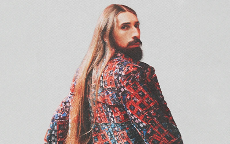 Emre Fel