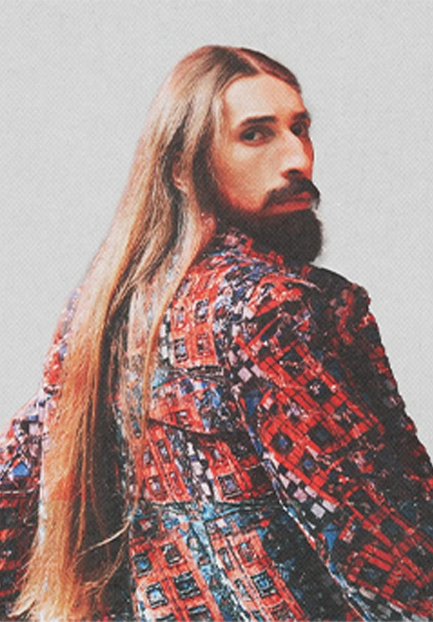 Emre Fel
