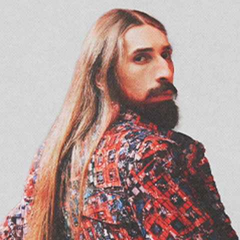 Emre Fel