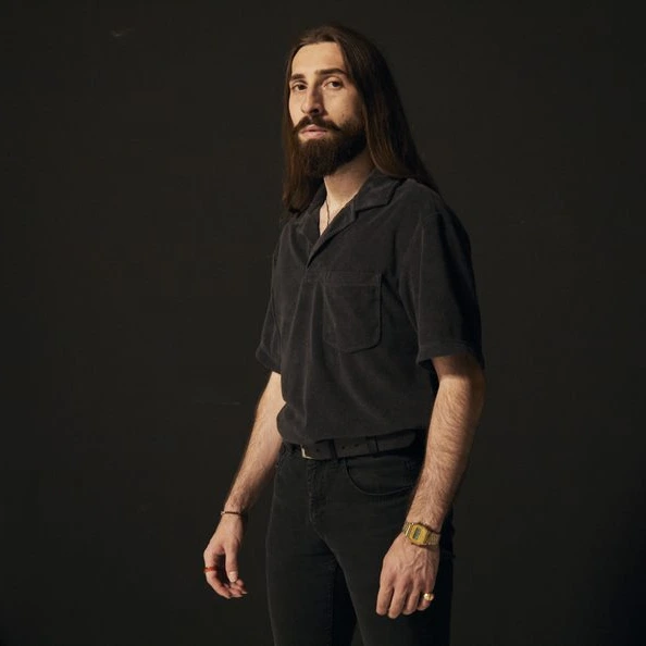 Emre Fel Konseri