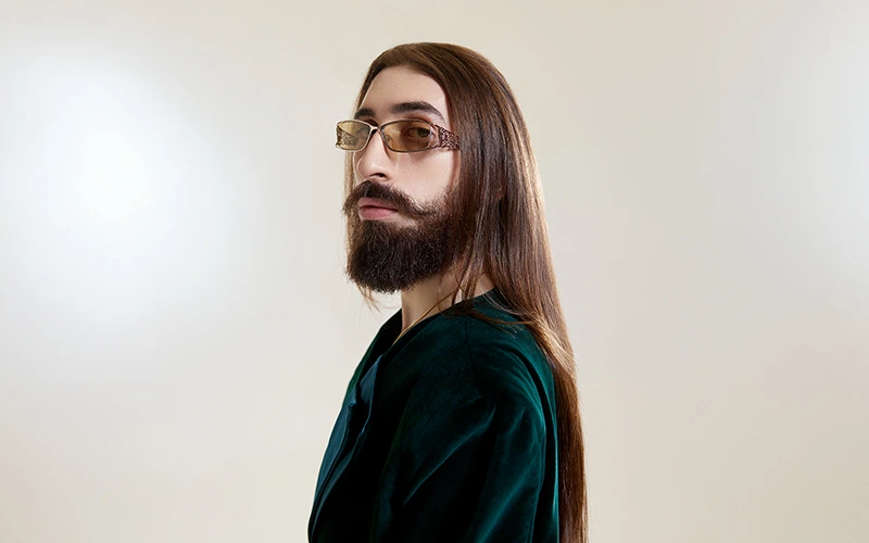 Emre Fel Konseri