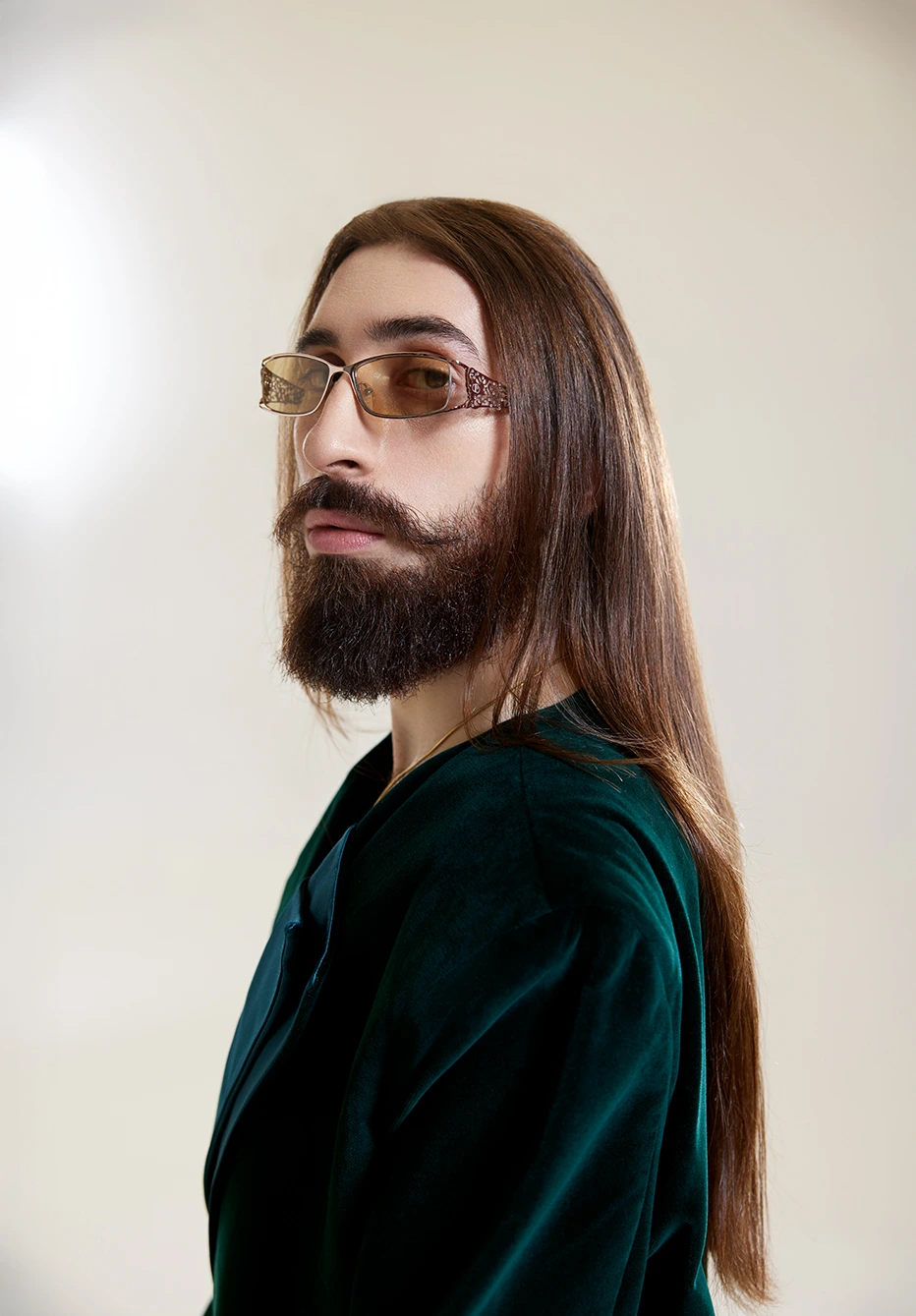 Emre Fel Konseri