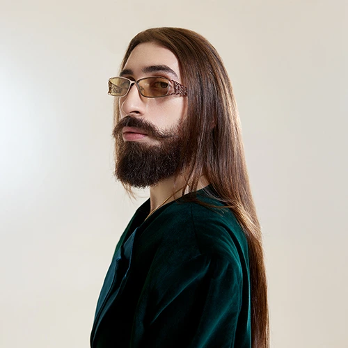 Emre Fel Konseri