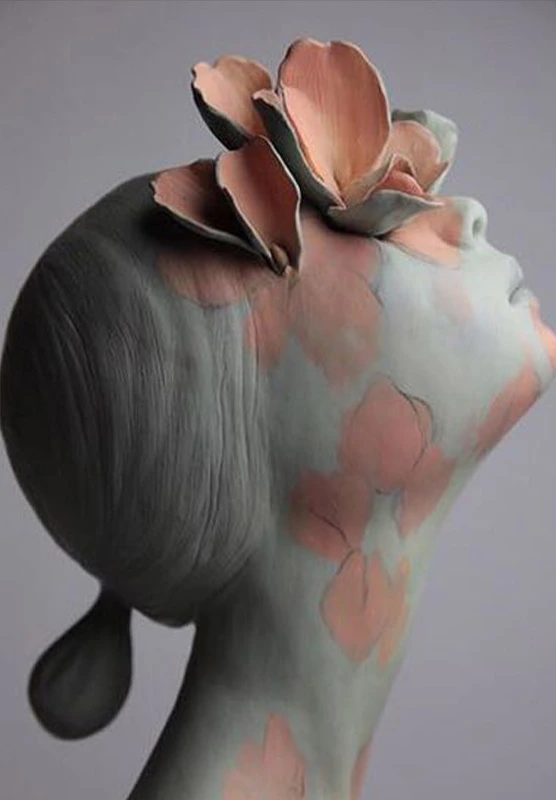 Studio Masterpiece