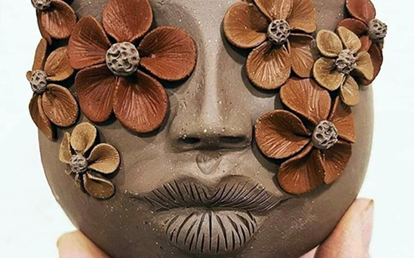 Studio Masterpiece