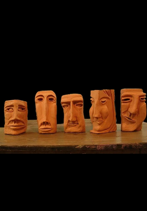 Studio Masterpiece