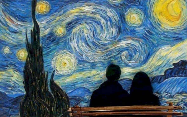 Studio Masterpiece
