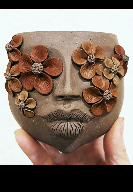 Studio Masterpiece