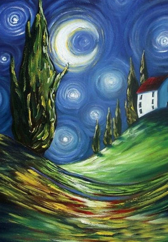Studio Masterpiece