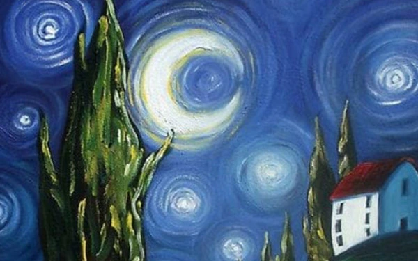 Studio Masterpiece