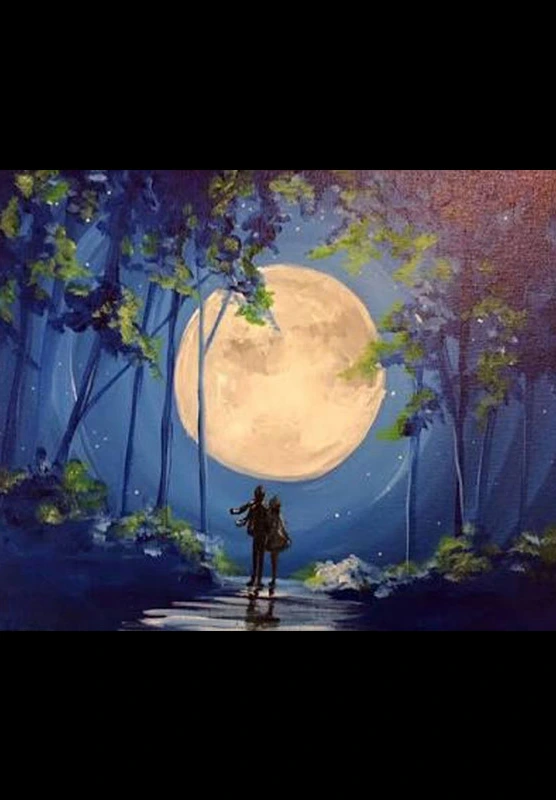 Studio Masterpiece