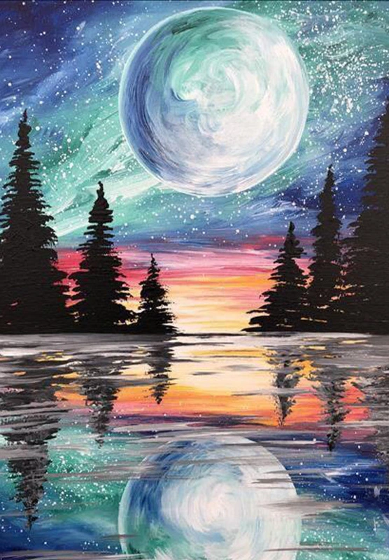 Studio Masterpiece