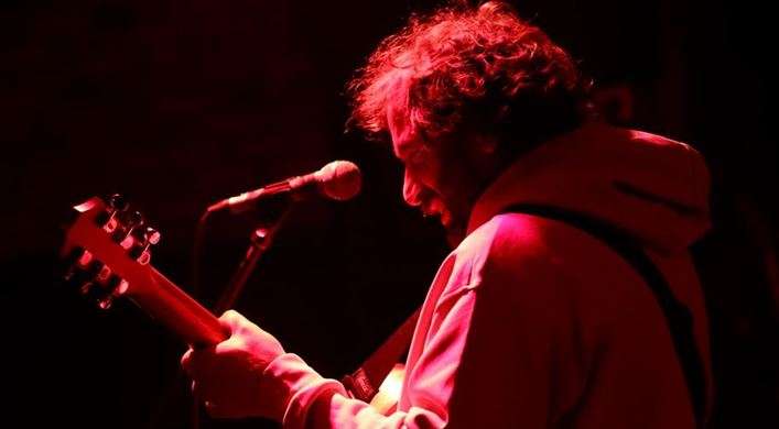 Emre Nalbantoglu