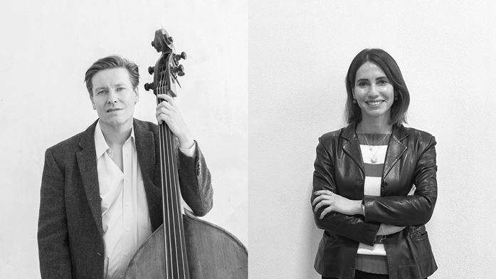 Groove on the Brain: How Jazz Shapes the Mind