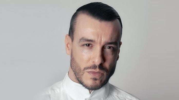 Cem Adrian Konseri