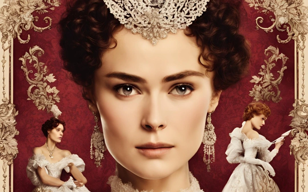 Anna Karenina Oyunu