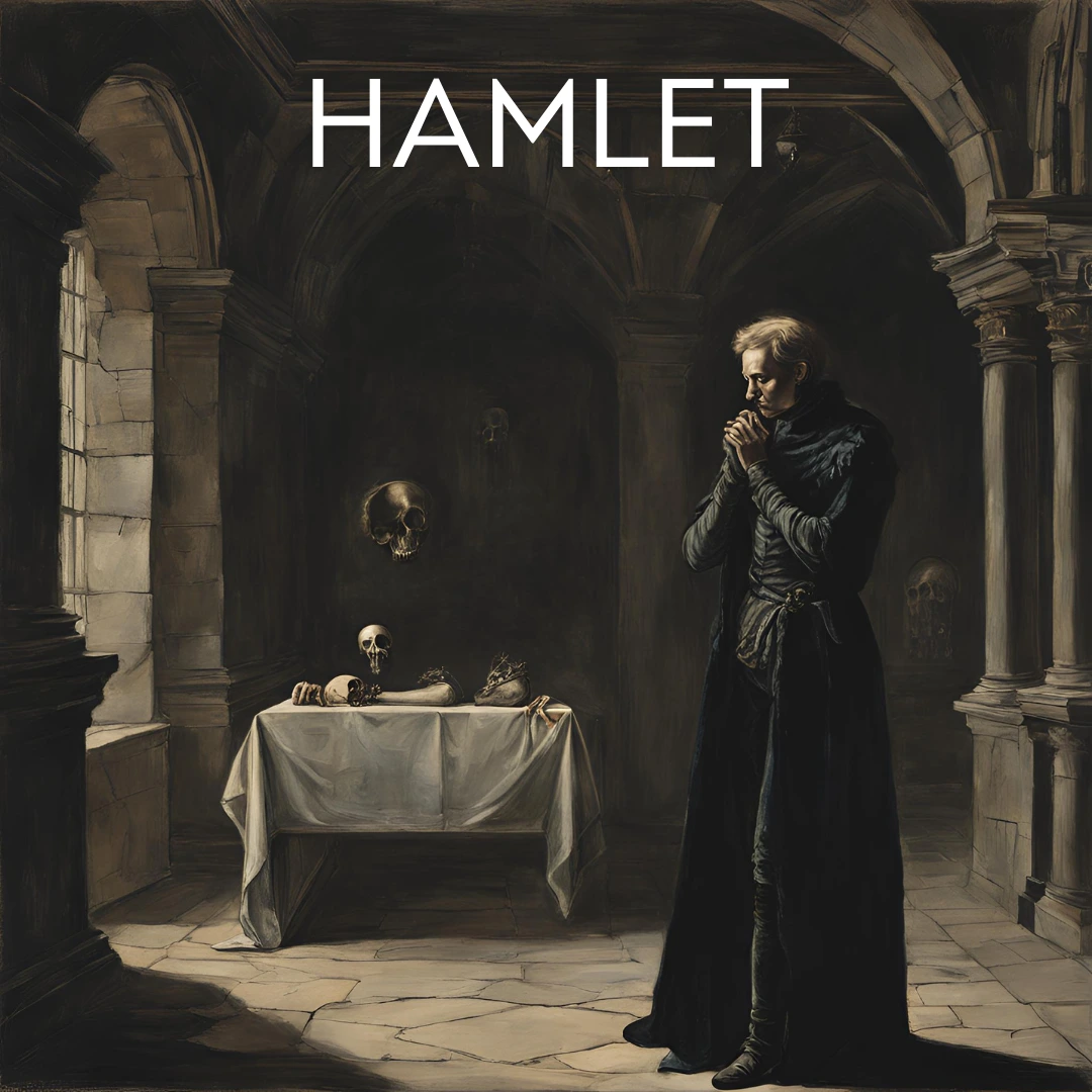 Hamlet