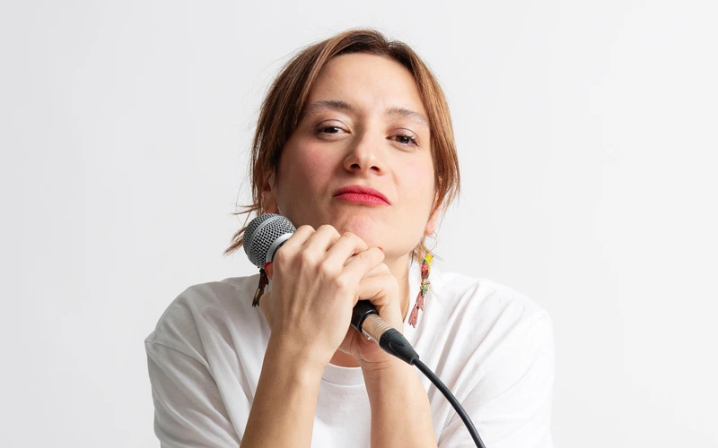 Seda Yüz