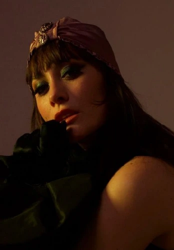 Elif Kaya Konseri