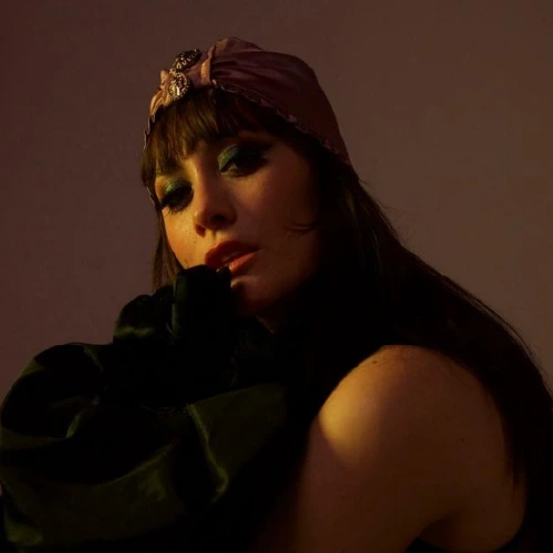 Elif Kaya Konseri
