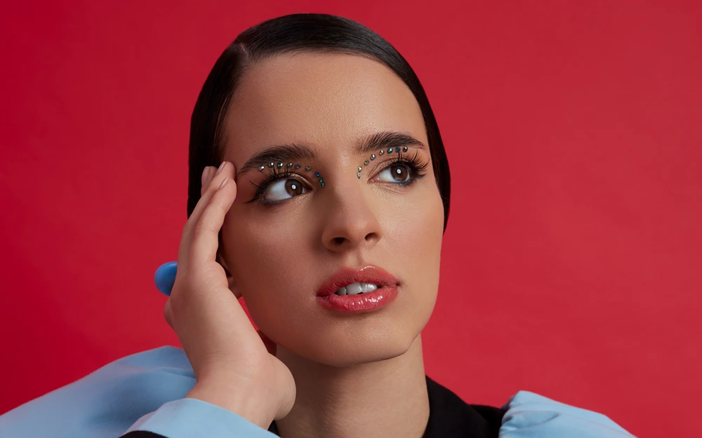 Yasemin Rosa Konseri