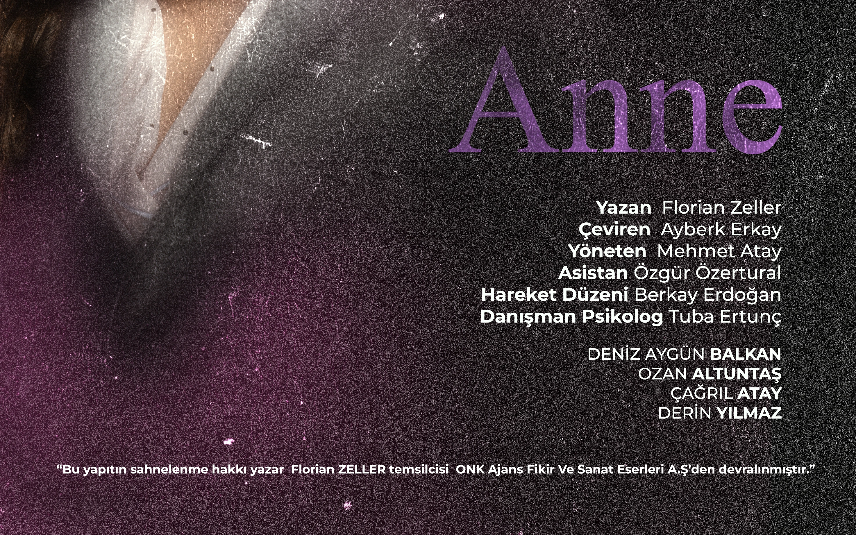 Anne