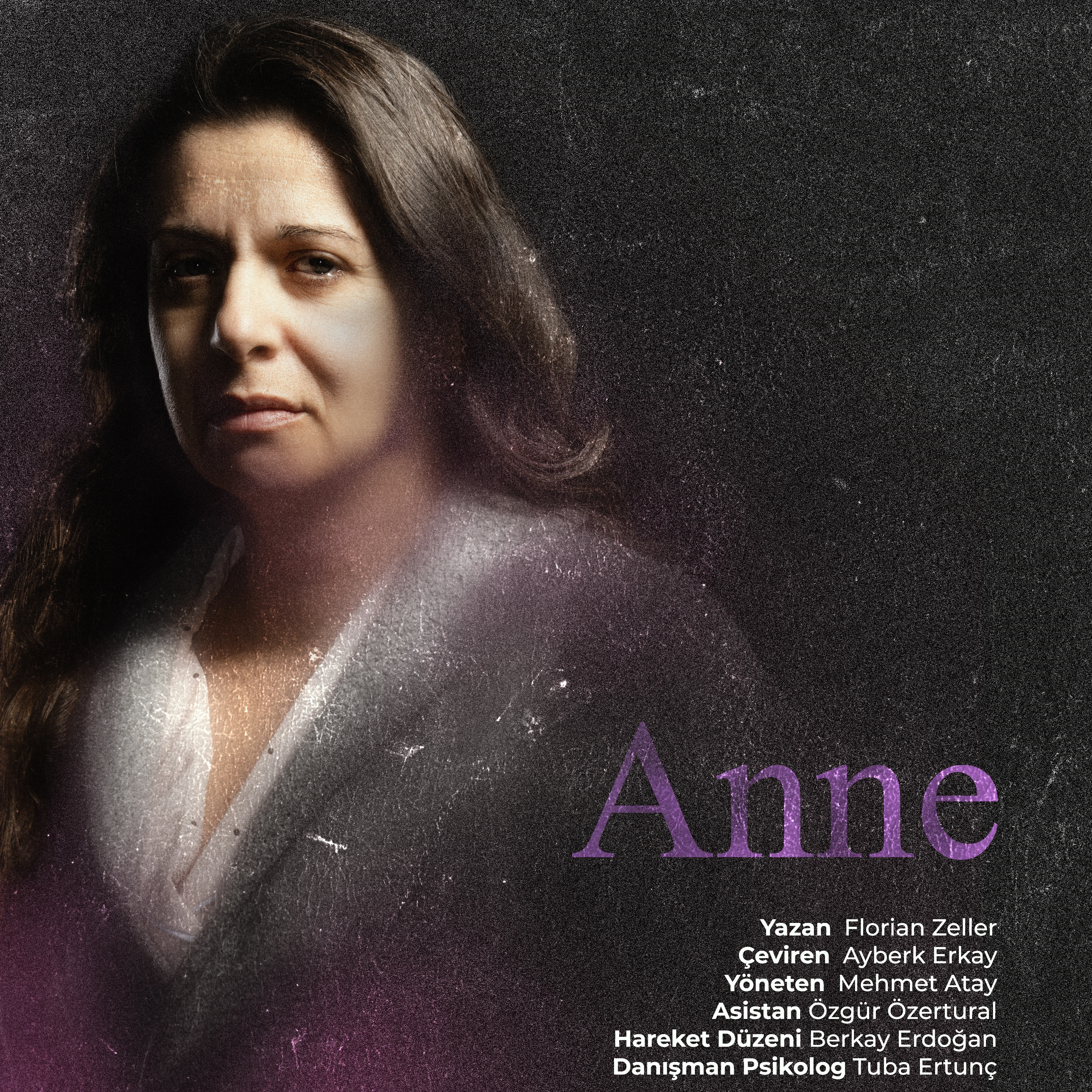 Anne