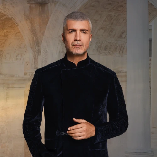 Özcan Deniz Konseri