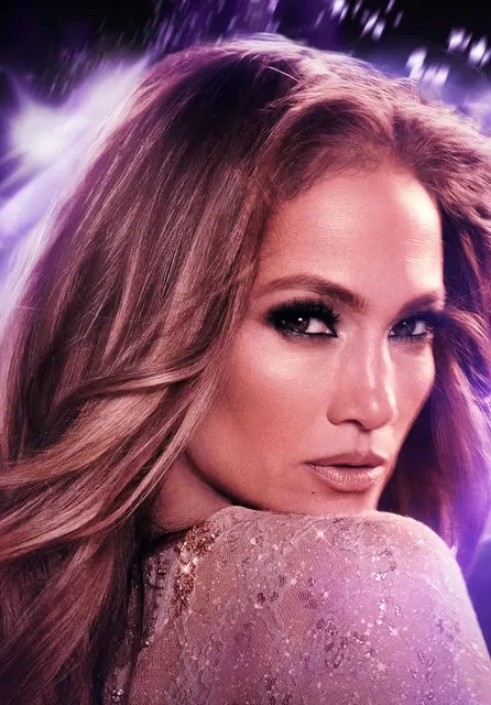 jennifer lopez