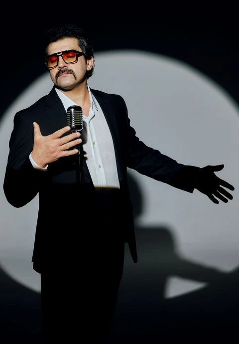 Bayhan Konseri