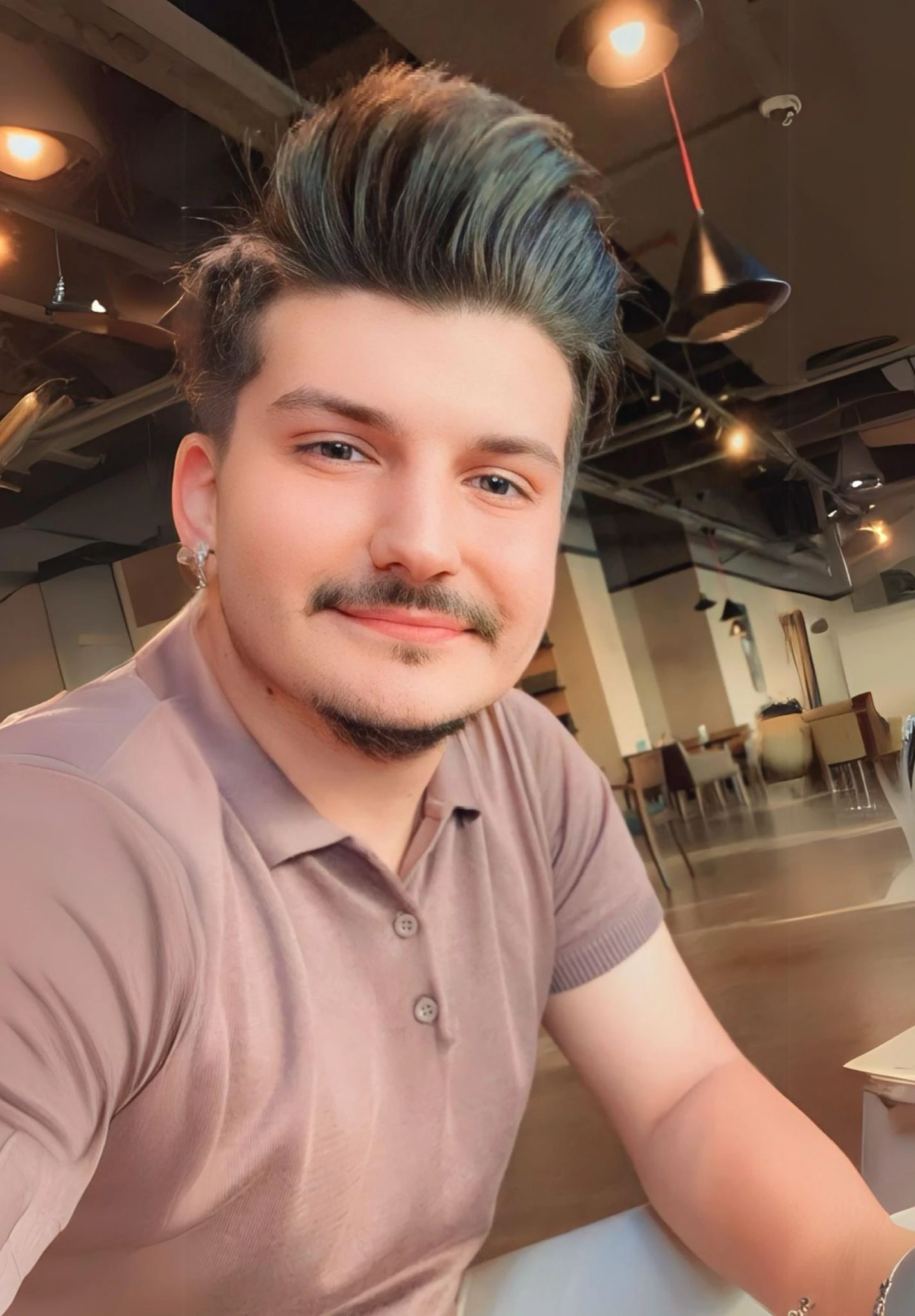 efekan şentürk