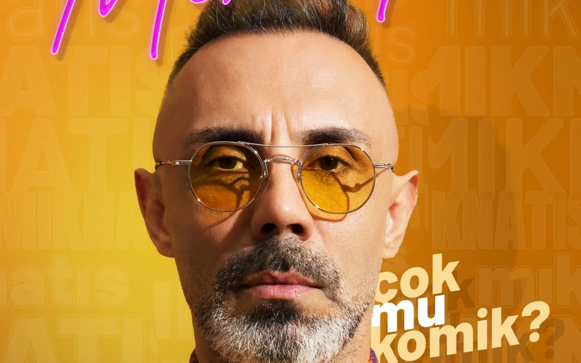 Bu gerçek mi?