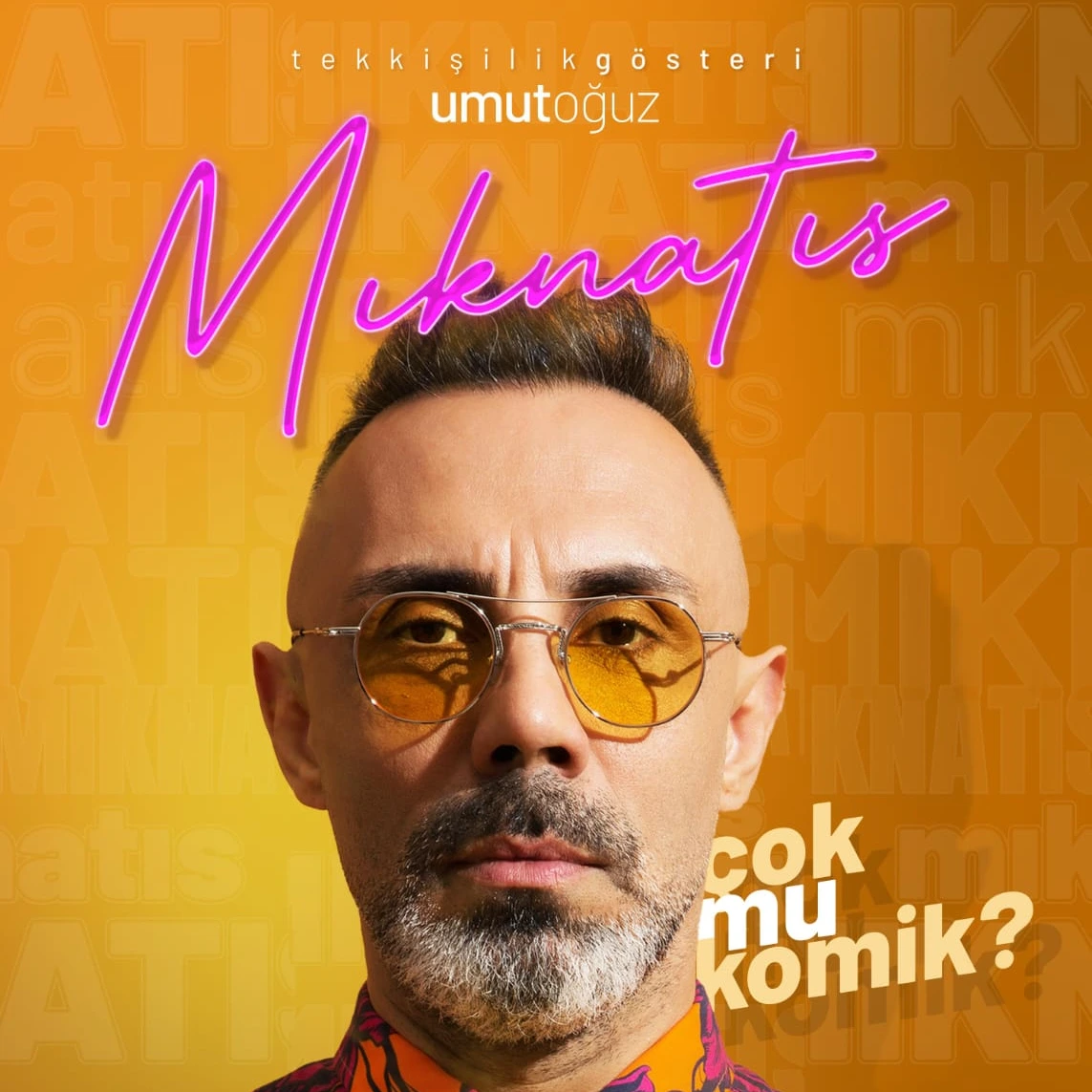 Bu gerçek mi?