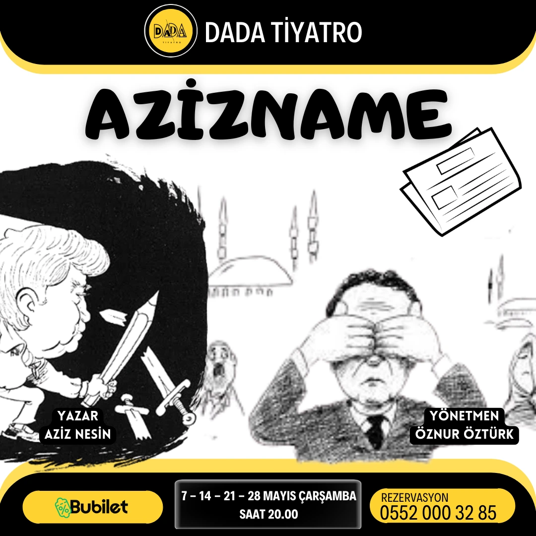 Azizname