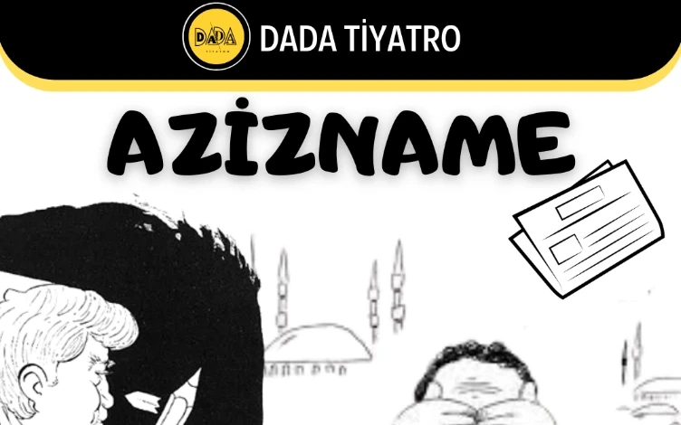 Azizname