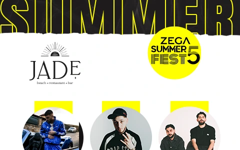 ZEGA SummerFest5