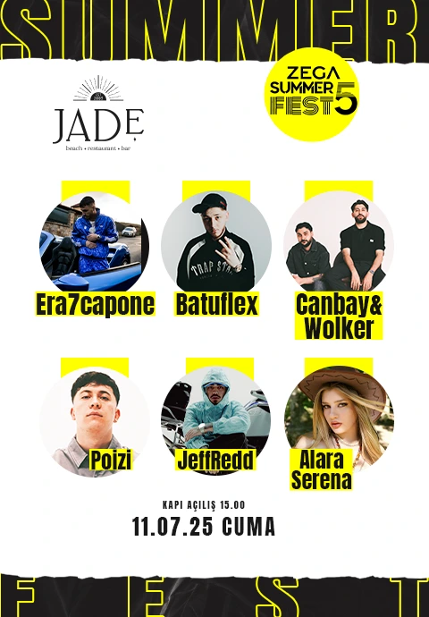 ZEGA SummerFest5