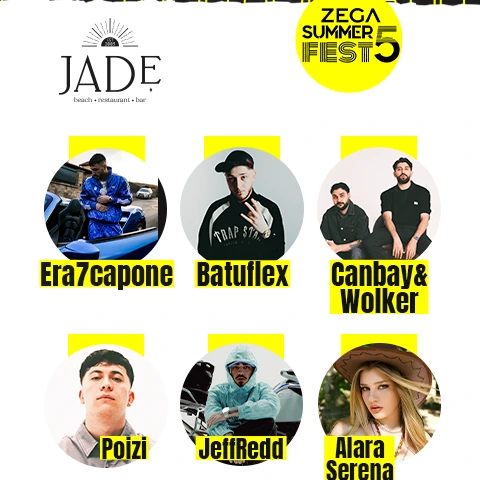 ZEGA SummerFest5