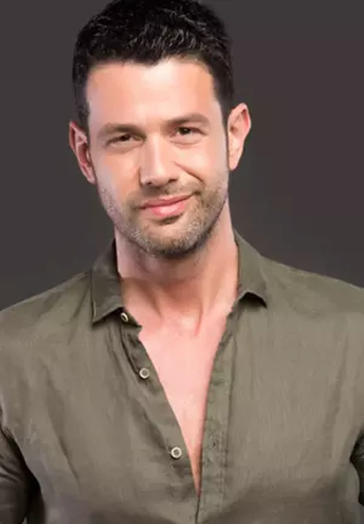 keremcem