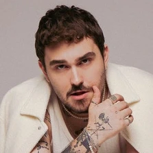 Çağan Şengül Konseri